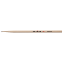 Vic Firth X5BN American Classic Extreme Hickory Nylon Tip Stick Drum